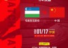 若今晚战胜乌兹别克，U23国足将在亚洲杯半决赛中对阵越南