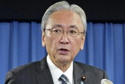 熊猫体育官方入口-中方禁止入境，古屋圭司态度强硬，不到24小时，日本给中方下通牒