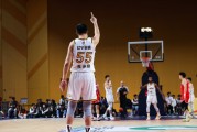 熊猫体育app下载-还想再复出！韩德君：光我1个人回辽篮没用 拼了命也改变不了什么