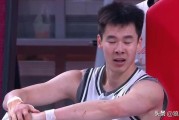 熊猫体育官方入口-燃尽一战！郭昊文空砍30+6+6无力救主 南京同曦近9战8败