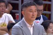 熊猫体育-广东队更衣室内讧？杜锋疑似惨遭“架空”，狂逼朱芳雨换帅！