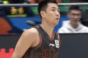 熊猫体育官方网站-高诗岩：外援身体不佳本土球员要站出来，王证打出了山东的精神