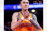 熊猫体育官方入口-里程碑！刘铮生涯总抢断超越西热力江，升至CBA历史第13位